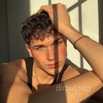 Avatar de María González