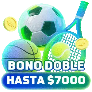 Ícono de bienestar VIP