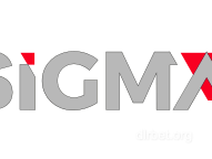 Descargar aplicación