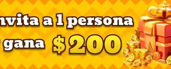 Bonos diarios sin depósito