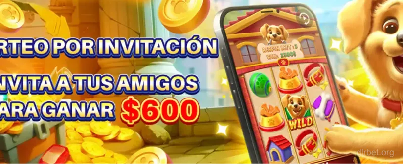 Casino en vivo 24/7
