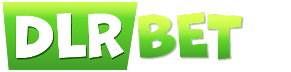 Logo de dlr bet